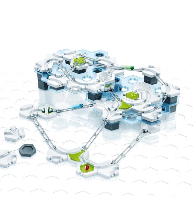 Gravitrax starter set