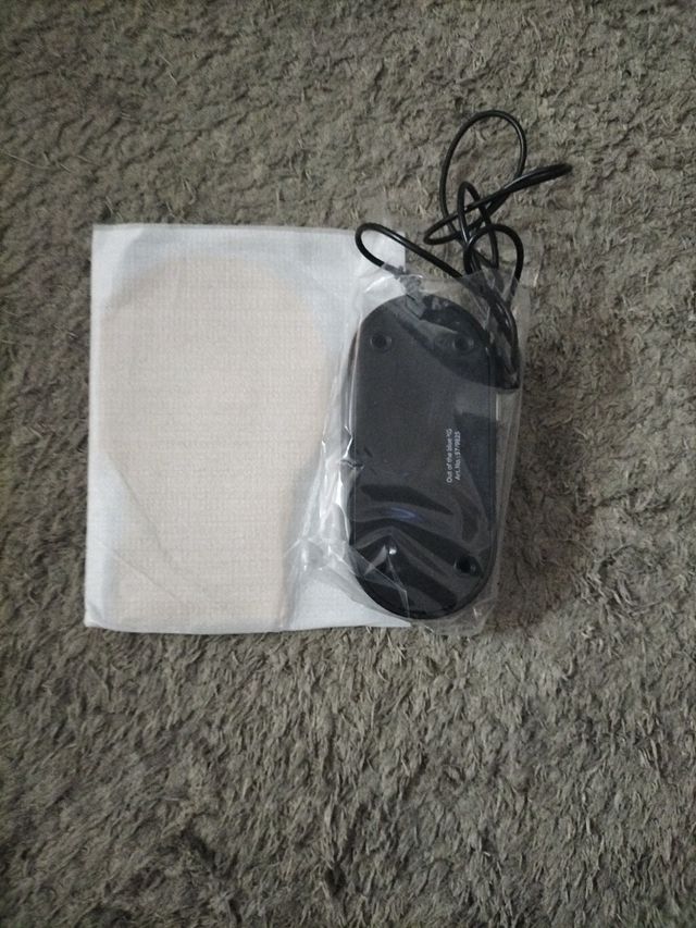 Lampara de calavera led