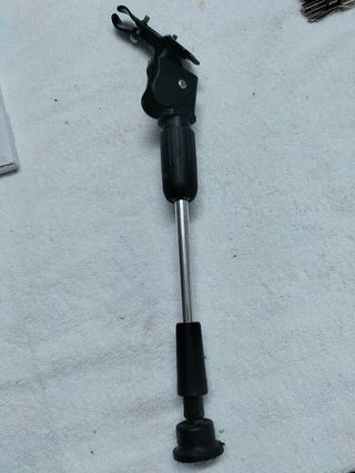 Patilla para bicicleta 