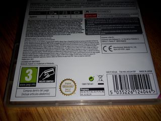 Fifa 22 Nintendo switch