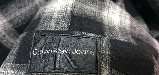 CALVIN KLEIN ORIGINAL A ESTRENAR XXL DE U.S.A