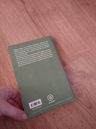 La vuelta al mundo en ochenta días (Basica de Bolsillo/ Basic Pocket) (Spanish Edition)