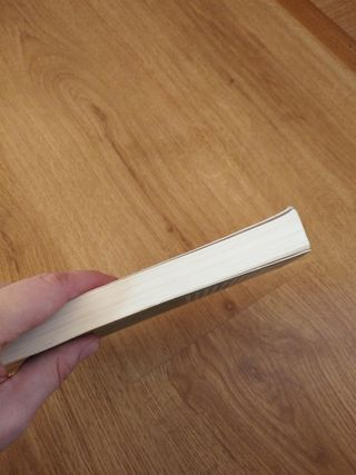 La vuelta al mundo en ochenta días (Basica de Bolsillo/ Basic Pocket) (Spanish Edition)