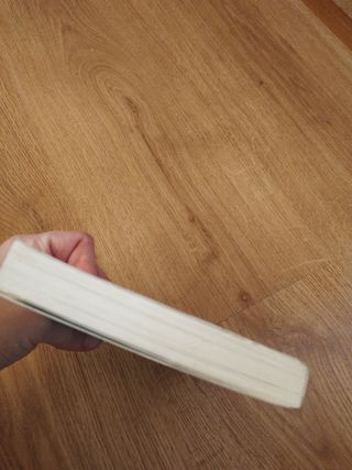 La vuelta al mundo en ochenta días (Basica de Bolsillo/ Basic Pocket) (Spanish Edition)