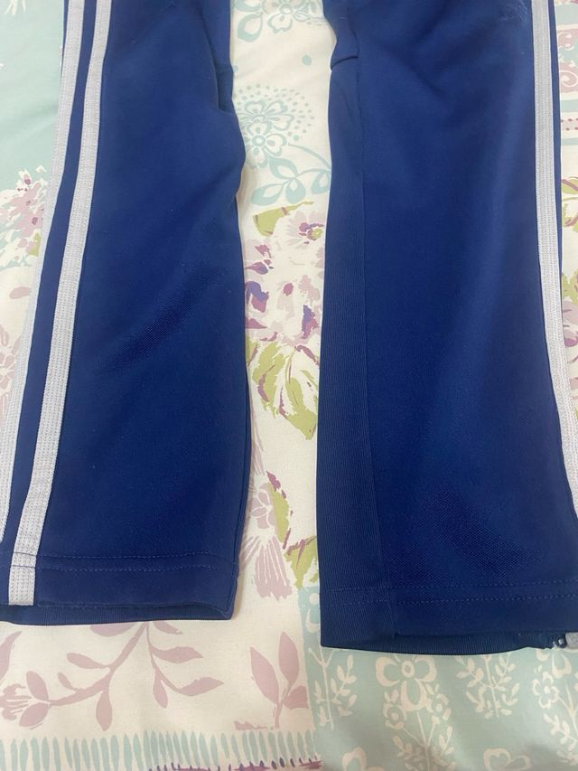 Pantalón Adidas