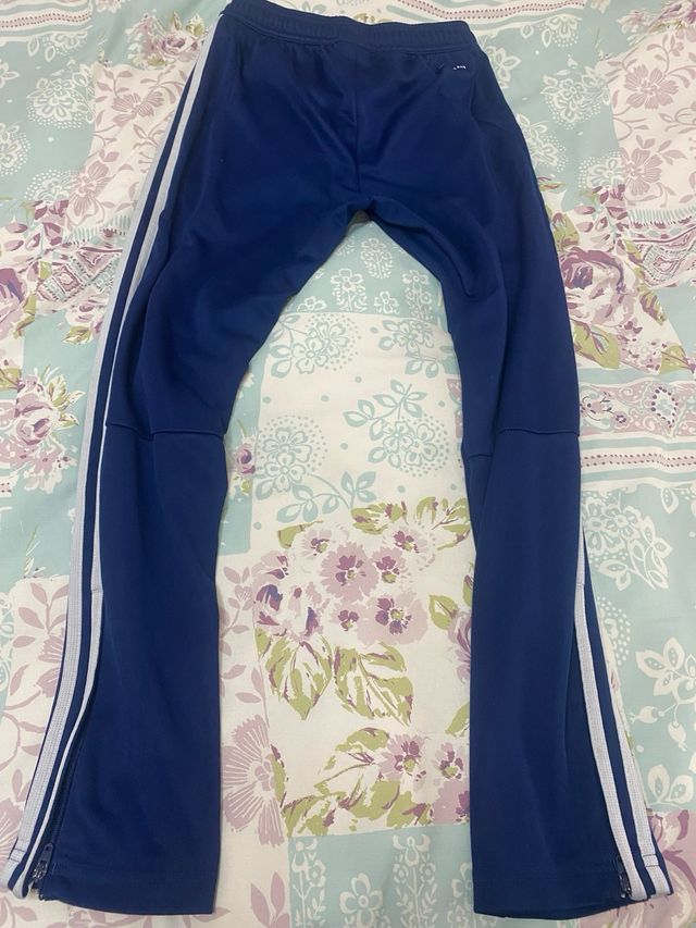 Pantalón Adidas