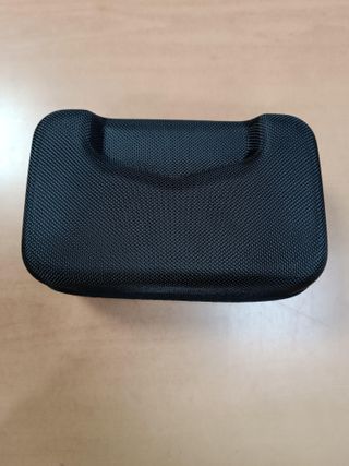 FUNDA GAFAS 100%