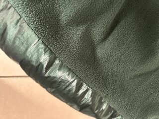 Giubbotto bambina 5 anni Mayoral