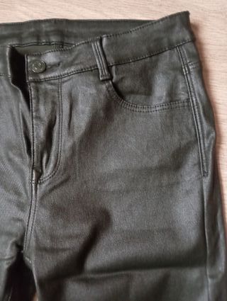 Pantalón
