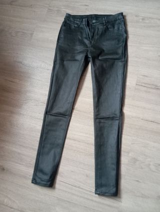 Pantalón