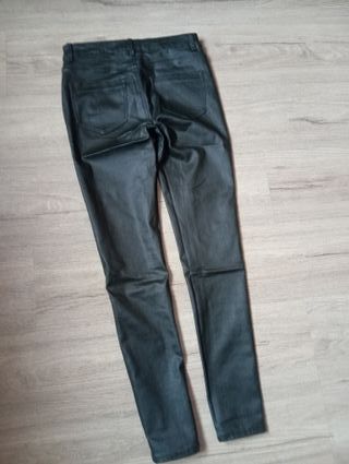 Pantalón