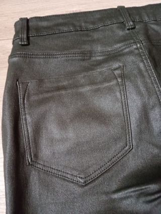 Pantalón