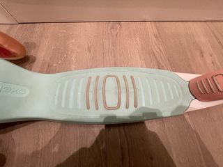 Patinete Oxelo