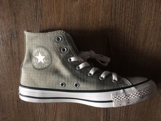 Converse CHUCK TAYLOR ALL STAR UNISEX - NUEVAS