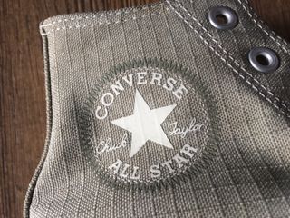 Converse CHUCK TAYLOR ALL STAR UNISEX - NUEVAS