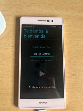 2 Huawei