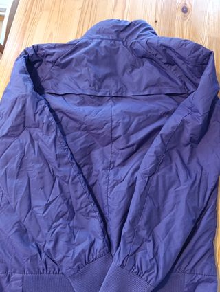 Chaqueta G-STAR RAW