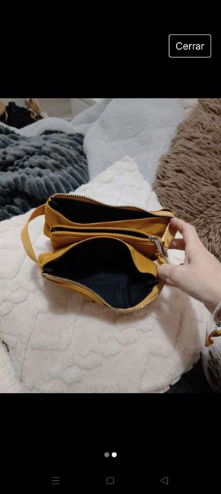 Cartera/Monedero