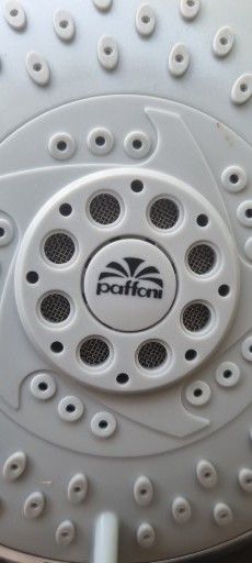 DOCINO PAFFONI