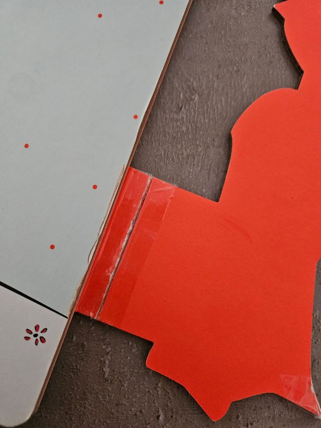 La historia del Principito