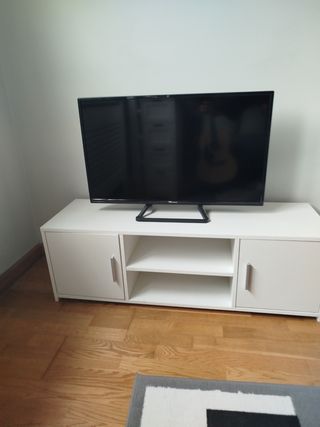 Televisión 32 pulgadas
