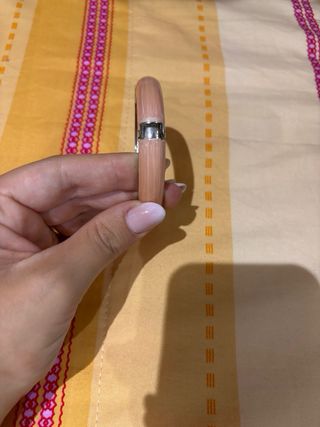 Bracciale stroili