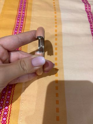 Bracciale stroili