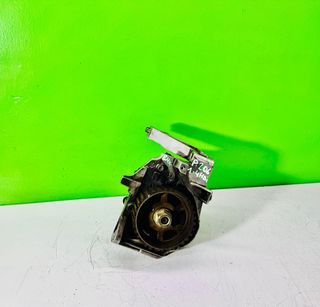 0445010042 Bomba Inyectora Peugeot 206 1.4HDI