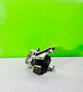 0445010042 Bomba Inyectora Peugeot 206 1.4HDI