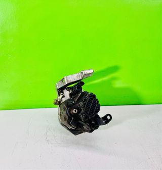 0445010042 Bomba Inyectora Peugeot 206 1.4HDI
