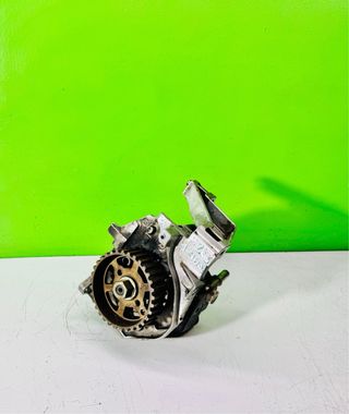 0445010042 Bomba Inyectora Peugeot 206 1.4HDI