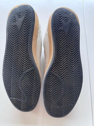 Sneakers Golden Goose Ball Star