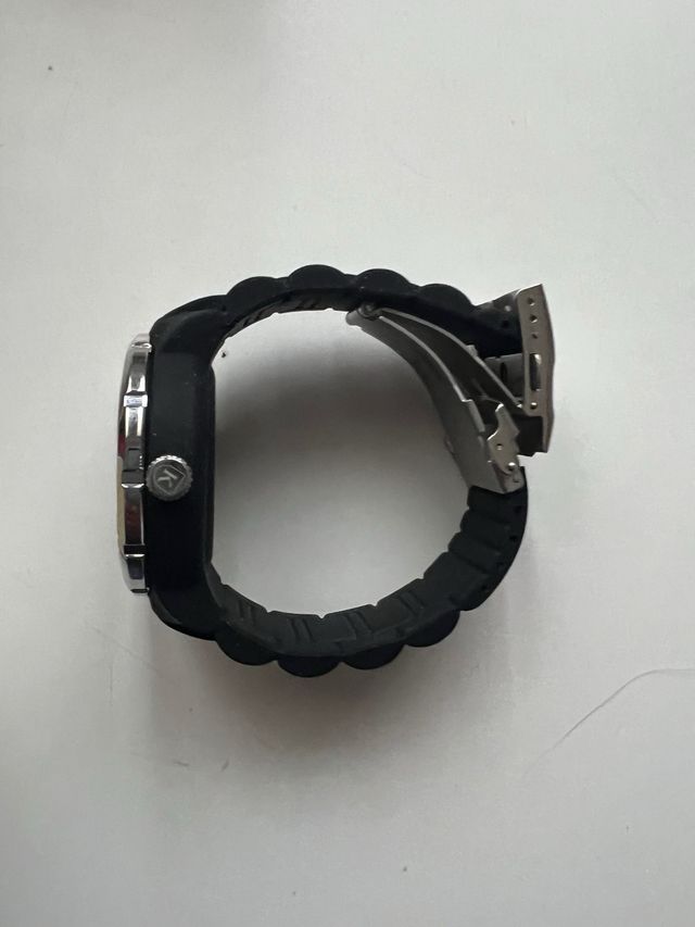 Reloj COLORS by KRONOS