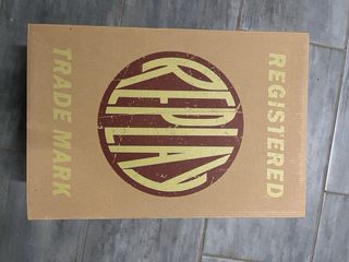 Stivali invernali da donna