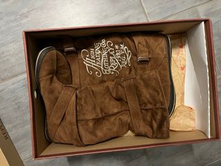 Stivali invernali da donna