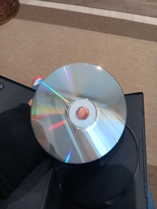 Ice age 2 el deshielo