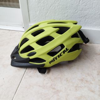 BICICLETA PLEGABLE Y EXTRAS