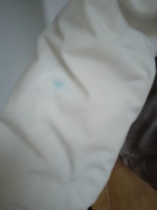 Chaquetas S/M