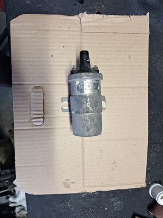 Bobina de encendido Seat 600
