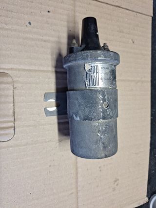 Bobina de encendido Seat 600