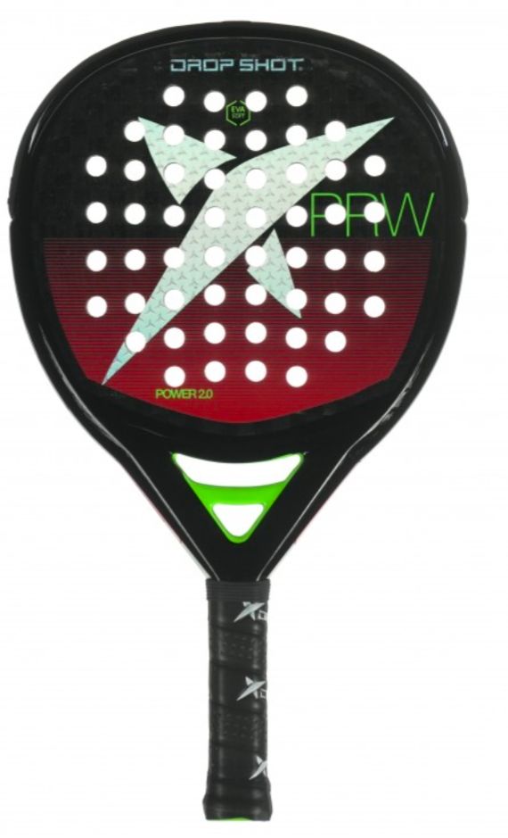 Pala DROP SHOT POWER 2.0