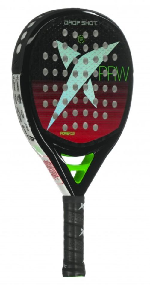 Pala DROP SHOT POWER 2.0