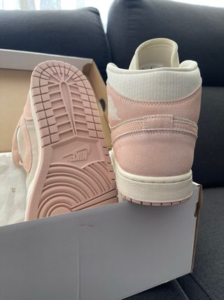 Air Jordan