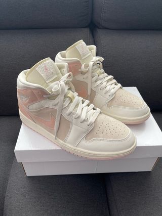 Air Jordan