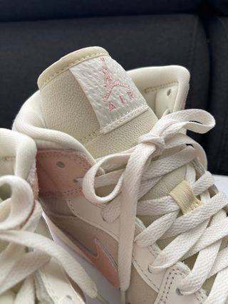 Air Jordan
