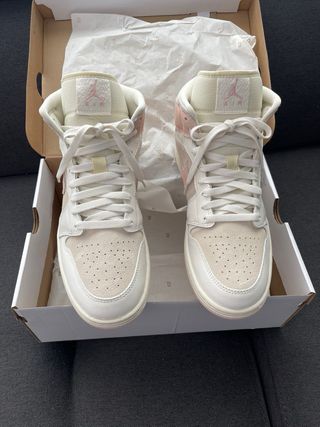 Air Jordan