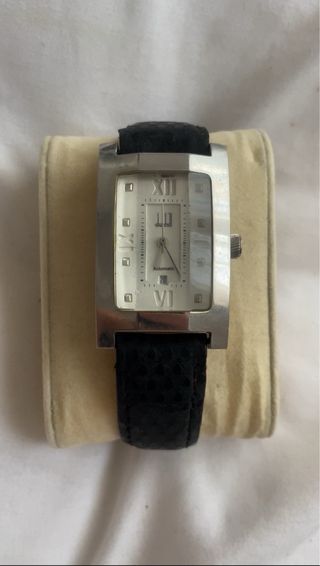 Alfred Dunhill Millennium Reloj