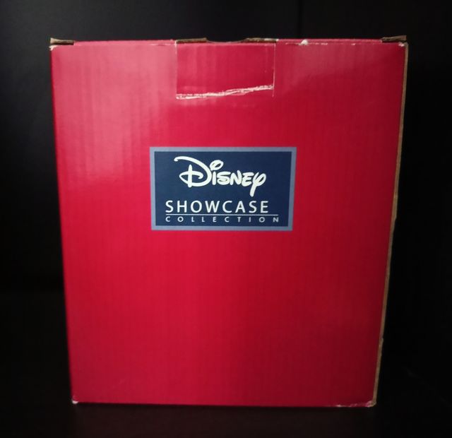 Pesadilla antes de Navidad Jim shore