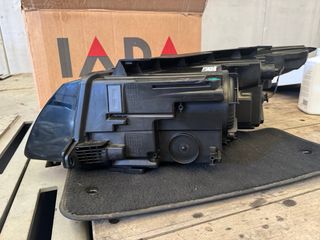 Faro delantero derecho Range Rover Evoque L538