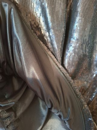 Top Zara fiesta